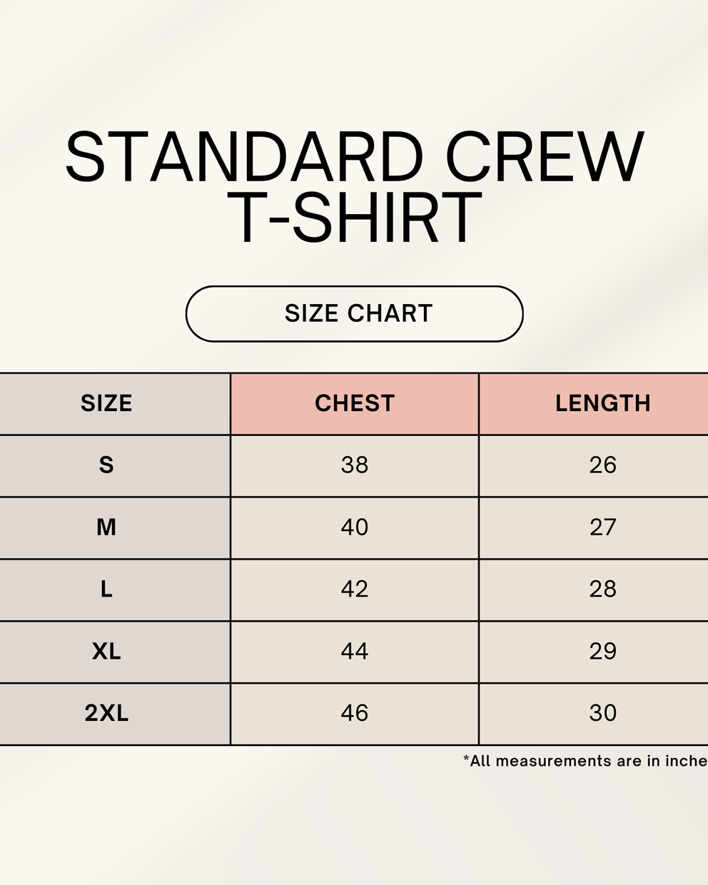 1744980361sizechart.png
