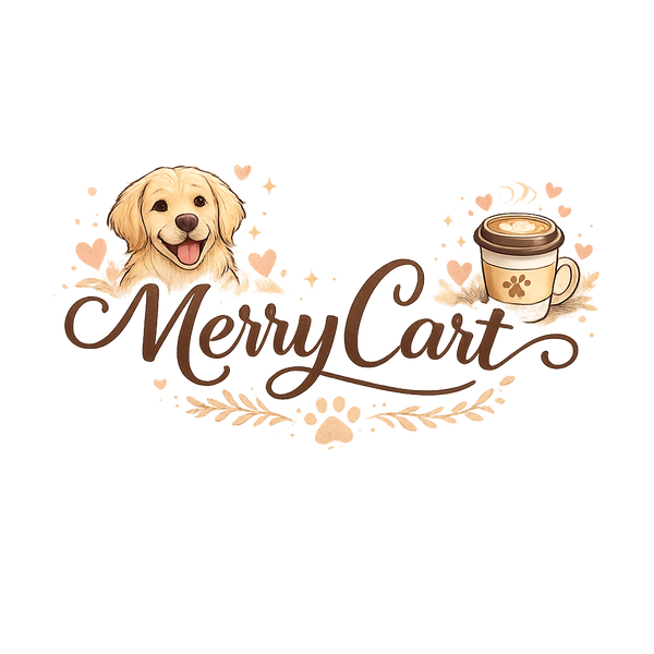 merrycart 2.0