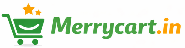 Merrycart